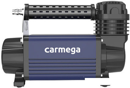 Carmega