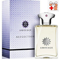 Amouage Reflection / 100 ml (Амуаж Рефлекшн)