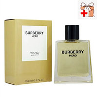 Burberry Hero / 100 ml (Барбери Хиро)