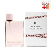 Burberry Her / 100 ml (Барбери Хе)