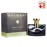 Bvlgari Jasmin Noir / 100 ml (Булгари Жасмин Нуар)