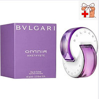 Bvlgari Omnia Amethyste / 65ml (Булгари Аметист)