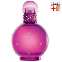 Britney Spears Fantasy /100 ml (Бритни Спирс Фэнтези)