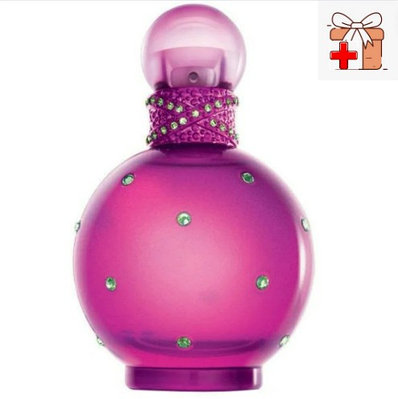 Britney Spears Fantasy /100 ml (Бритни Спирс Фэнтези)