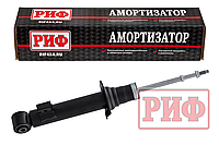 Амортизатор РИФ передний Mitsubishi L200 2005+, Pajero Sport II, III 2009+ штатный OEM 4062A111