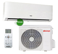 Кондиционер Electrolux ACEH/I-09HN1_22Y ИНВЕРТОР