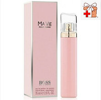 Hugo Boss Ma Vie / 75 ml (Хуго Босс Ма Ви)