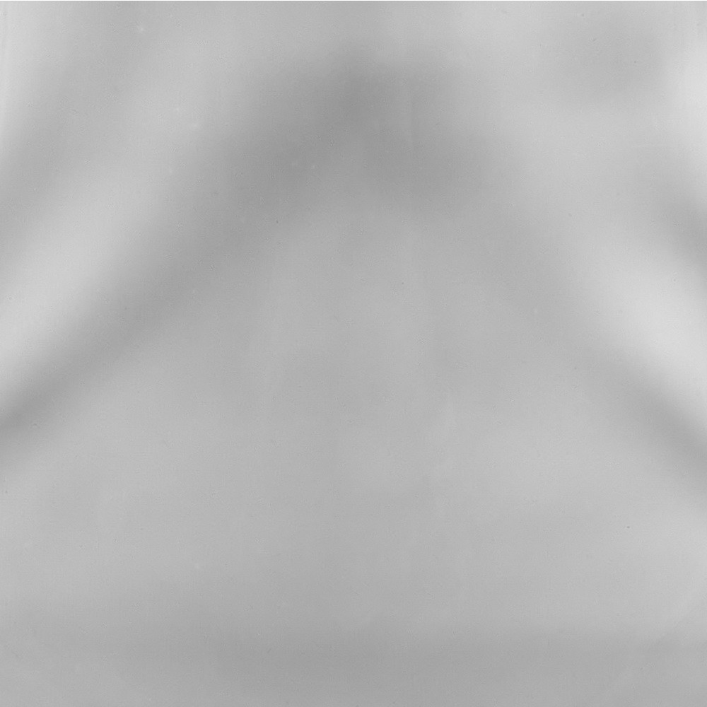 Стул Masters прозрачный серый - фото 9 - id-p194855165