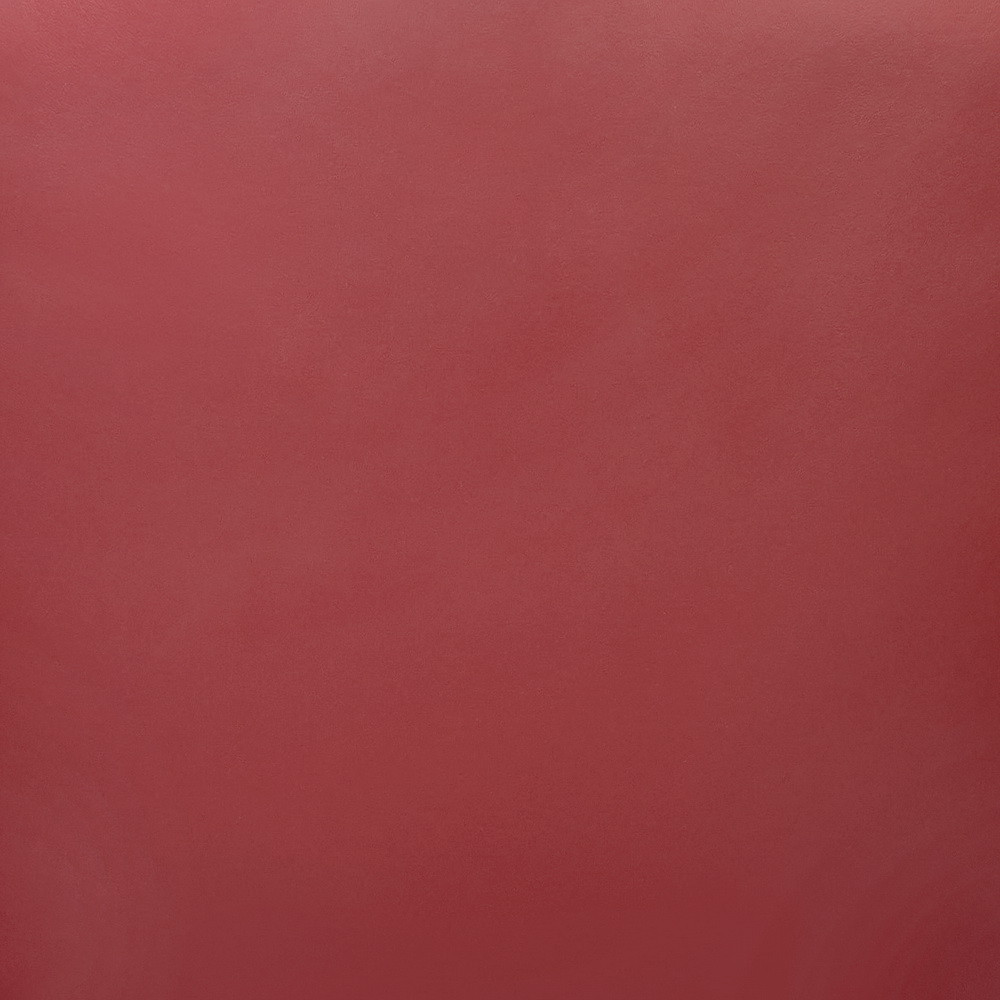 Кресло EGG STYLE CHAIR красный, натуральная кожа - фото 6 - id-p171012832