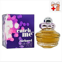 Cacharel Catch Me / 80 ml (Кашарель Кетч Ми)