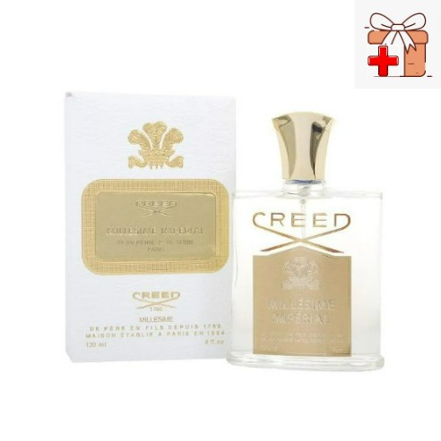 Creed Millesime Imperial / 120 ml (Крид Империал)