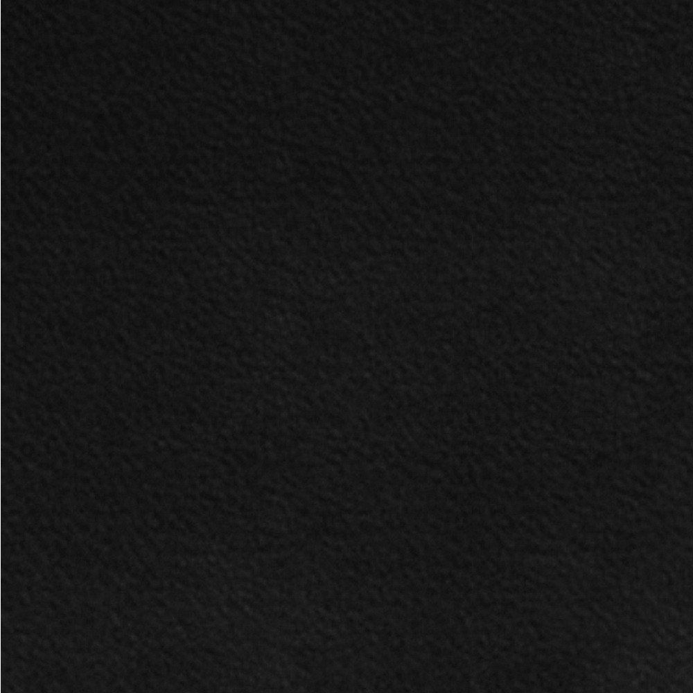 Кресло OSCAR чёрный - фото 7 - id-p198308738
