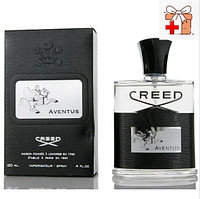 Тестер Арабский Creed Aventus / 120 ml (Крид Авентус Мужской)