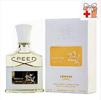 Creed Aventus / 75 ml (Крид Авентус Женские)