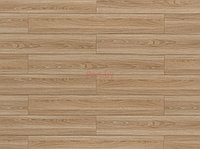 Ламинат Egger PRO Laminate Flooring Classic EPL236 Дуб Гарден натуральный, 8мм/33кл/4v, РФ