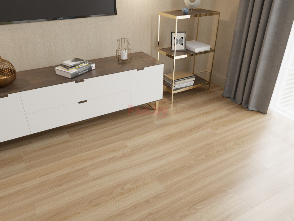 Ламинат Egger PRO Laminate Flooring Classic EPL236 Дуб Гарден натуральный, 8мм/33кл/4v, РФ - фото 2 - id-p204192978