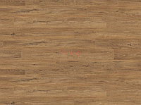 Ламинат Egger PRO Laminate Flooring Classic EPL191 Дуб Мелба коричневый, 8мм/32кл/4v, РФ