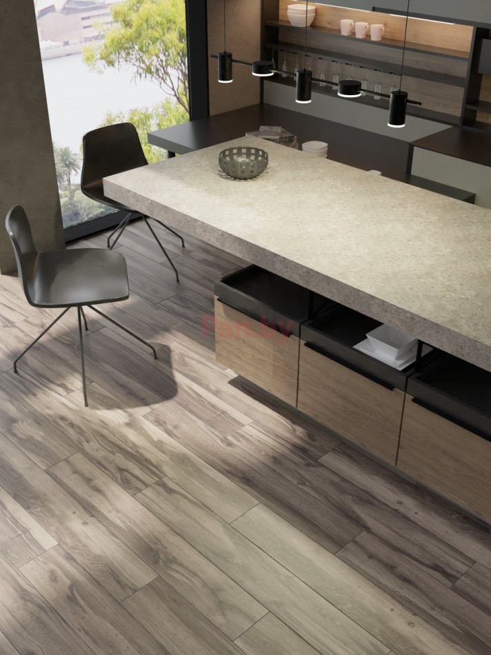 Egger Pro Laminate Flooring Classic Epl