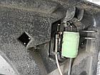 Вентилятор радиатора Opel Astra J, фото 3
