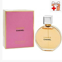 Chanel Chance eau de parfum / 100 ml (Шанель Шанс)