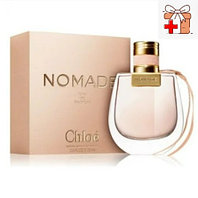 Chloe Nomade / 75 ml (Хлое Номад)