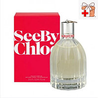 Chloe See By Chloe / 75 ml (Хлоя Си)