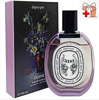 Diptyque Olene / 100 мл (Диптик Олене)