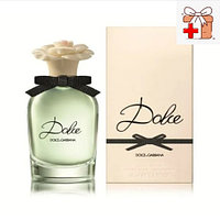 D&G Dolce / 80 ml (Дольче Габбана Дольче)