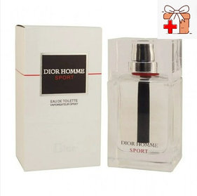 Christian Dior Homme Sport / 100 ml (Диор Хом Спорт)
