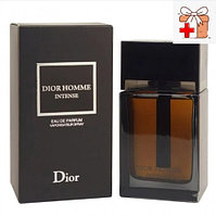 Christian Dior Homme Intense / 100 ml (Диор Хом Интенс)