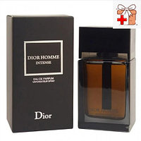 Christian Dior Homme Intense / 100 ml (Диор Хом Интенс)