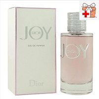 Christian Dior Joy / 90 ml (Диор Джой)