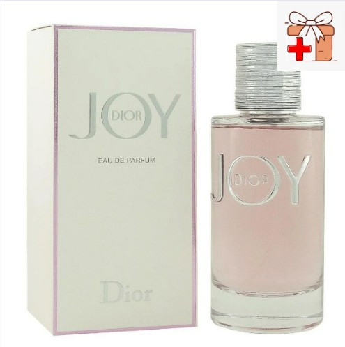 Christian Dior Joy / 90 ml (Диор Джой) - фото 1 - id-p120039001
