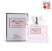 Dior Miss Dior Cherie Blooming bouquet / 100 ml (Мисс Диор Блуминг)