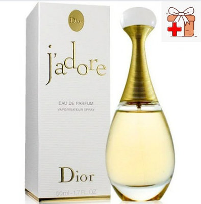 Dior J'adore / 100 ml (Жадор Диор)