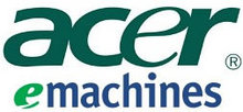 Acer eMachines