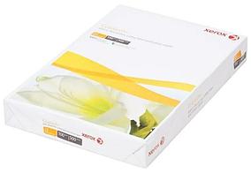 Бумага XEROX COLOTECH + без покрытия 003R98844 170CIE A3/100/500л. Грузить кратно 4.