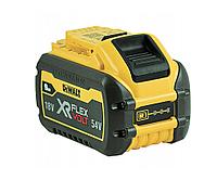 Аккумулятор DeWalt XR FLEXVOLT 9Ah DCB547 18v литий-ионный