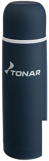 Термос Тонар HS.TM-032 0.75л (темно-синий)