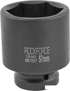 Головка слесарная RockForce RF-48510057