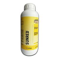 Биостимулятор Санред Биолхим Sunred Biolchim 1 л Италия