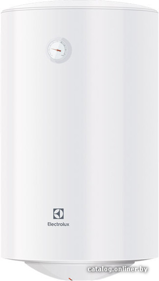 Водонагреватель Electrolux EWH 80 Quantum Pro (1.5 кВт, 80 л)