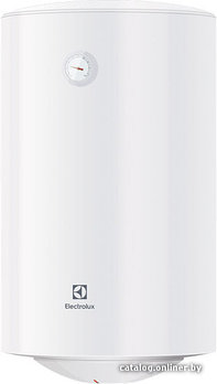 Водонагреватель Electrolux EWH 80 Quantum Pro (1.5 кВт, 80 л)