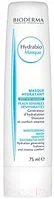 Маска для лица кремовая Bioderma Hydrabio Masque для лица и шеи