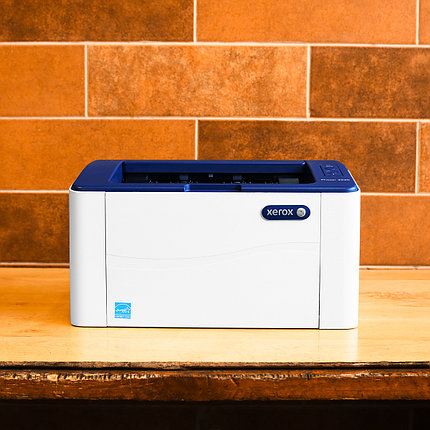 Xerox Phaser 3020BI, фото 2