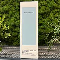 Пенка для умывания Pyunkang Yul Low pH Pore Deep Cleansing Foam, 100мл