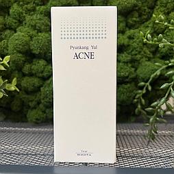 Тонер для проблемной кожи Pyunkang Yul Acne Toner 150ml