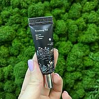 Крем для кожи вокруг глаз омолаживающий Pyunkang Yul Black Tea Time Reverse Eye Cream 9ml