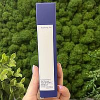 Крем антивозрастной для век Pyunkang Yul Concentrated Eye Cream, 25мл