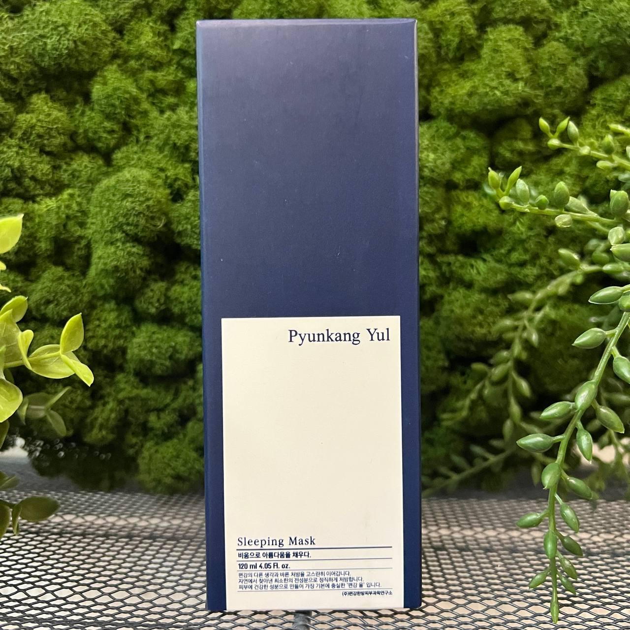 Pyunkang yul mask. Pyunkang yul logo. Pyunkang yul sleeping mask. Pyunkang yul acne dressing mask pack. Pyunkang yul ночная маска.
